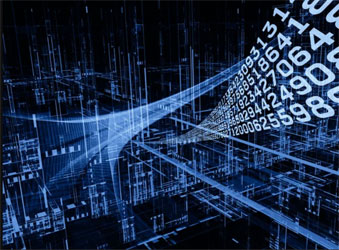 Data Processing, data analysis for accurate mailing and distributions costs for domestic mail, data analysis for bulk discount mailing, Print Post mail, eParcel mail, bulk discount mailing in Australia